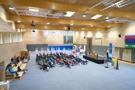 Jahrestagung_Bergsteigerdörfer_Samstag_1-6-24 (94)